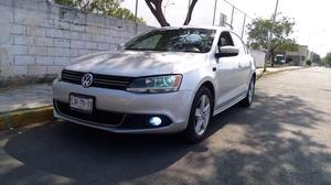 jetta mk