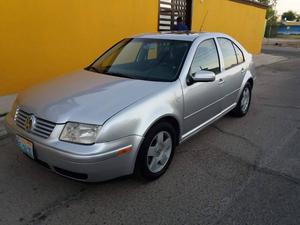 BONITO JETTA  FRONTERIZO AUT, 2.0 4 CIL,A-C FRIO