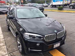 Bmw X5 V8 Twin Turbo Excellence 