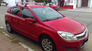 Chevrolet Astra  Europeo  kms