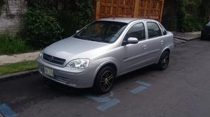 Chevrolet Corsa 1.8 5p Comfort