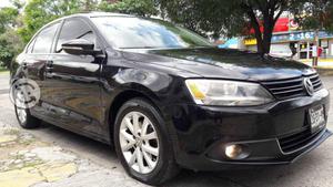 Jetta Tdi unico dueño