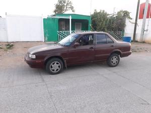 sentra 91 hidrahulico estandar