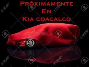 Acura RDX p 4x4 aut v6 3.5 AWD