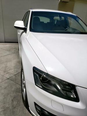Audi Q Trendy 2.0 L Fsi Blanca