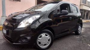 Chevrolet Spark 1.3 Lt Classic Mt 