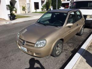 Exelente Chevy  equipado