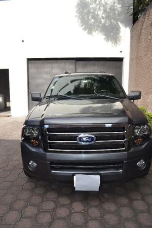 FORD EXPEDITION LIMITED 5.4L. 