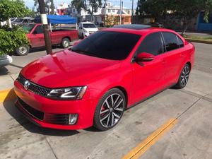 Jetta gli 