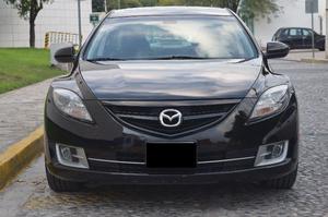 Mazda 6 i 