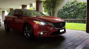 Mazda  Gt Plus