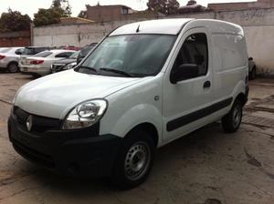 Renault Kangoo Express 