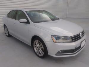 Volkswagen Jetta 2.5 Sportline Mt