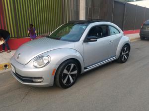 beetle turbo 