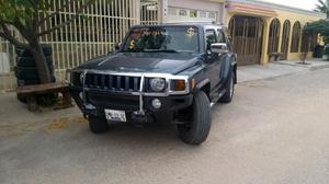 ENTERITA HUMMER H