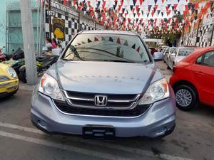 Honda CR-V ""