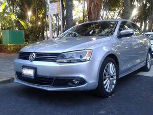 Jetta 2.5 Sport  - Volkswagen Vw - Unico Dueño