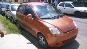 Matiz 