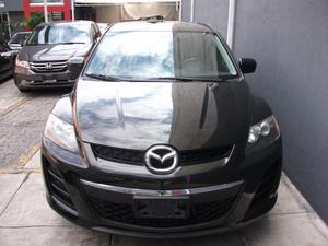 Mazda CX-7 i GRAND TOURING