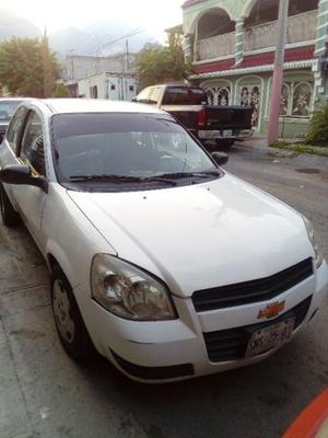 Chevy 