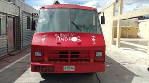 Foodtruck - Anuncio publicado por Cristhian Carbajal