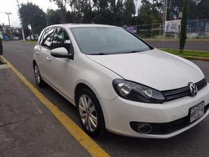 Volkswagen Golf 1.4 Tsi Mt