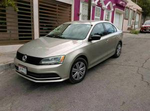 jetta  mk6