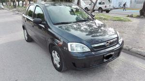 Chevrolet corsa impecable