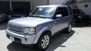 Land Rover LR, Impecable!!