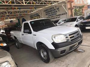 RANGER  CILINDROS STD A/C D/H