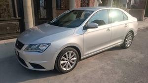 Seat Toledo 1.6 Reference Mt