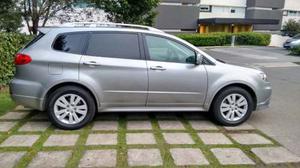 Subaru B9 Tribeca  Kms