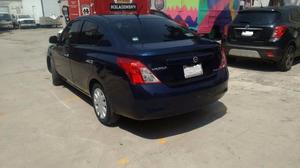 Vendo Versa Sense 