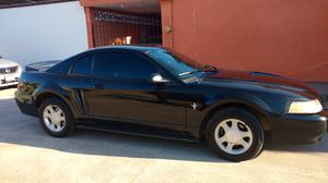 Venta Mustang