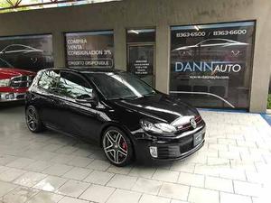 Volkswagen Golf Gti Stage 3 Plus 500hp 