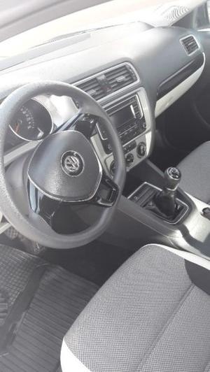 Volkswagen Jetta live 