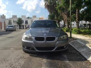 BMW 325i 