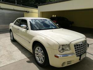CHRYSLER 300 LIMITED IMPECABLE