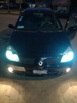 Clio Extreme