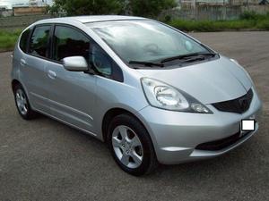 HONDA FIT CIVIC HB SPORT STD ELECTRICO CLIMA D/H BOLSAS DE