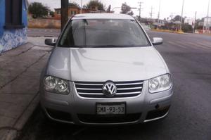 Jetta Clásico GL STD 