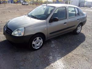 Nissan Platina  cel 