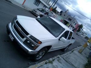 chevrolet colorado LT 