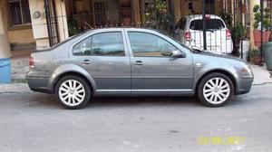 jwtta CLASICO SPORT AUTOMATICO EL MAS EQUIPADO