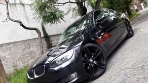 Bmw Serie  Ci Coupe
