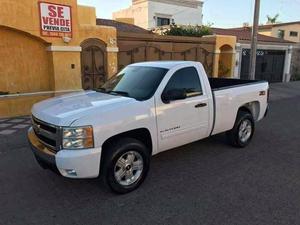 CHEVROLET CHEYENNE Z71 4X TODO ORIGINAL IMPECABLE