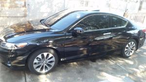 Honda Accord  aut