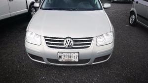 JETTA  GL