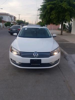 PASSAT SPORT 