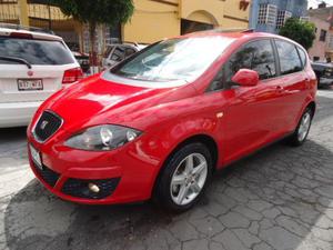 Seat Altea p Reference 6vel a/a ee